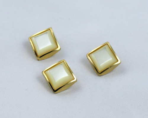 0_fd670cf7088b35c05785b39c2ad9