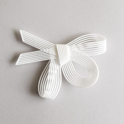 ルネ　ブローチ 3枚目の画像