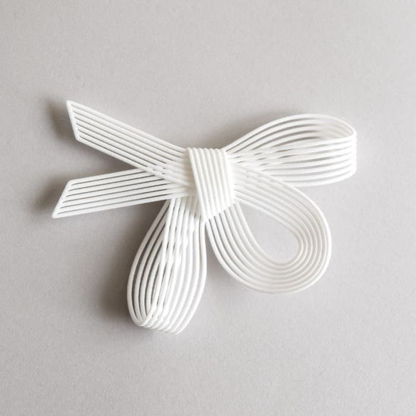 ルネ　ブローチ 3枚目の画像