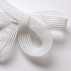 ルネ　ブローチ 4枚目の画像