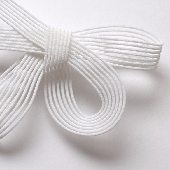 ルネ　ブローチ 4枚目の画像