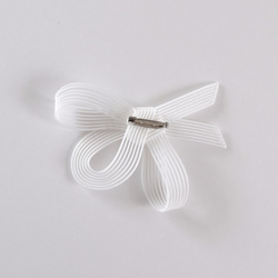 ルネ　ブローチ 6枚目の画像