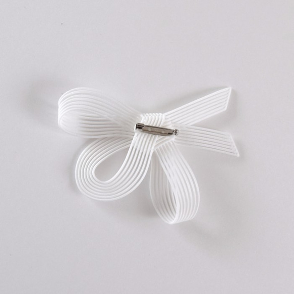 ルネ　ブローチ 6枚目の画像