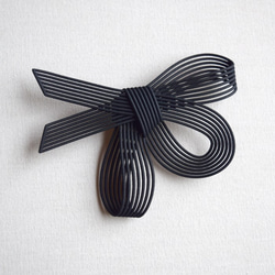 ルネ　ブローチ 8枚目の画像