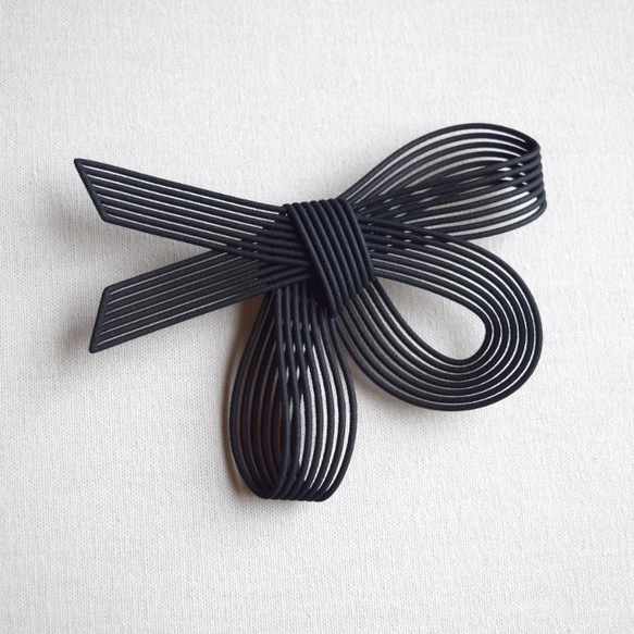 ルネ　ブローチ 8枚目の画像