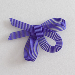 ルネ　ブローチ 10枚目の画像