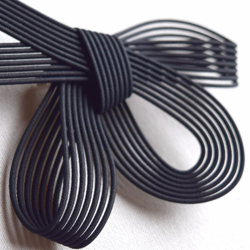 ルネ♡ブローチ ルネ ブローチ｜3Dプリンターで作られ、 繊細で、とてもエレガントな