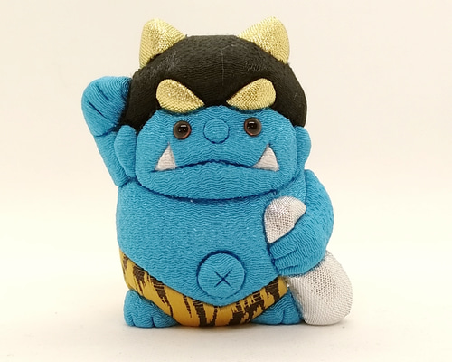 1_eda92696a7050ef21e5d9b99449d