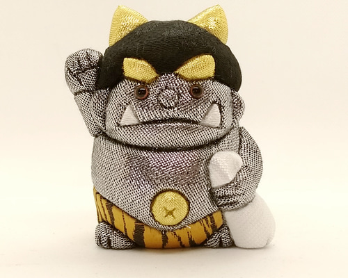 1_228449e7e13edfcbe7d1cb12aa16