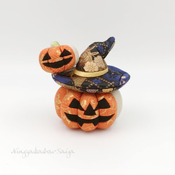 1_3f958c392511857905e341ba18ab