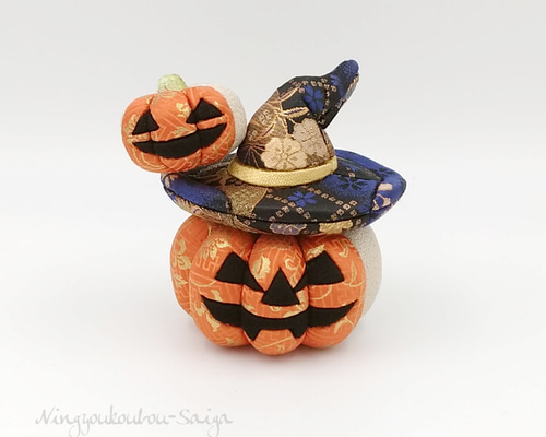 手彫りジャコランタン　ドラゴンの目　セット Amazon.co.jp: IROKOHA ハロウィンカボチャ飾り ジャックオー