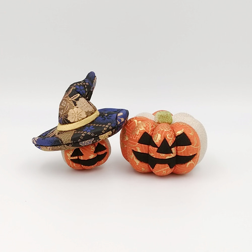 ❋ チャラン・ポ・ランタン ❋ ゲシュタルト商会の つなぎ S ♡新品未着用 Amazon.co.jp : HEALLILY 2個ハロウィン提灯ジャック-O-ランタン