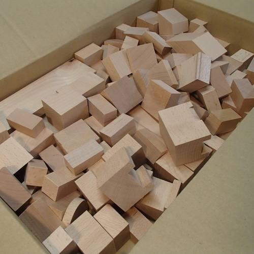 diy に最適な木材 !!ぶな の詰め合わせセット 木材・板 木っ端クラブ 