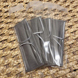  第2張的照片