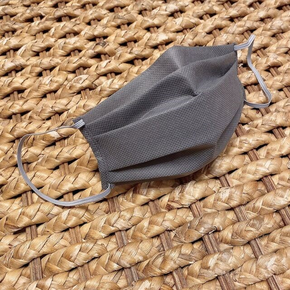  第1張的照片
