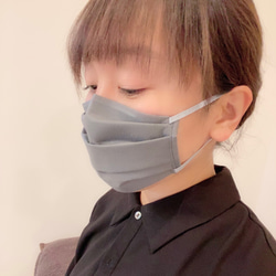  第3張的照片