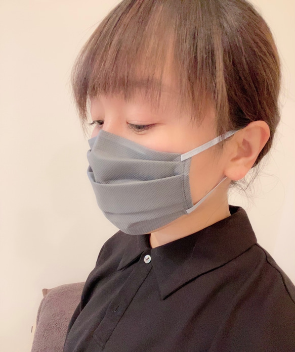  第3張的照片