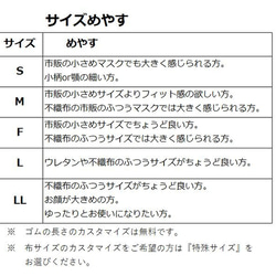  第8張的照片