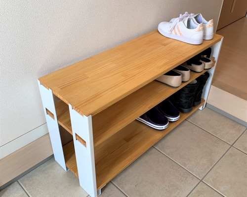 6_72ea8bafa947572ad8a09fbf580f