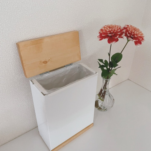 105）アイアンフラワースタンドボート型2個セット（花器） 家具