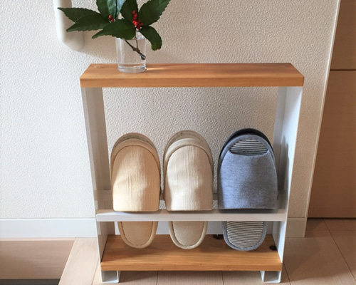 0_5cd6daff36db4885c839a70e2128