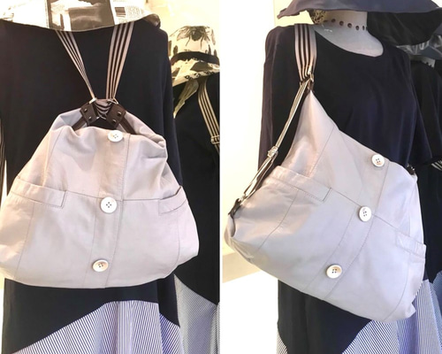 0_ebc85099f07b752bad335216df90