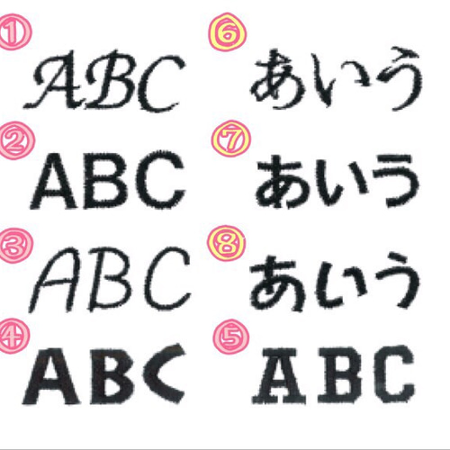 ☆フェルトままごと☆お買い物ごっこ用お金セット おもちゃ・人形 
