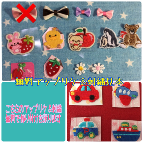 再販】新お買い物ごっこ用お金セット おもちゃ・人形 lilykokoboleh 