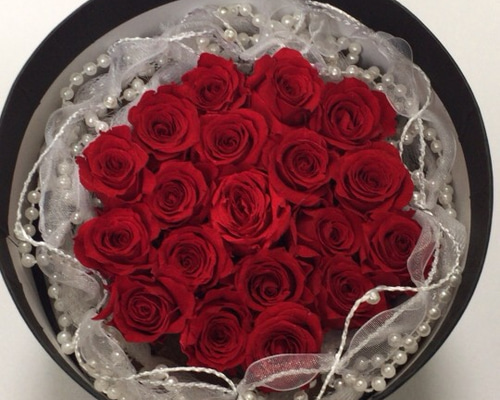 ハンドメイド　真っ赤な薔薇がよく映えているバッグ 71bxqcEIwUL._UF894,1000_QL80_.jpg