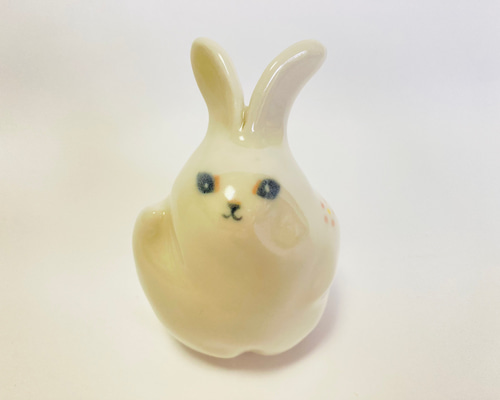 花うさぎ様依頼ページ fit=scale-down,w=1200