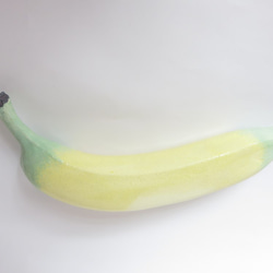 香蕉裝飾品 第4張的照片
