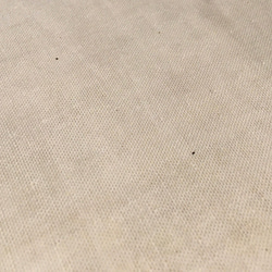 親子パンダ柄パステル　ピンク&ブルーマスク&耳つきターバン　マスクコーデ 6枚目の画像