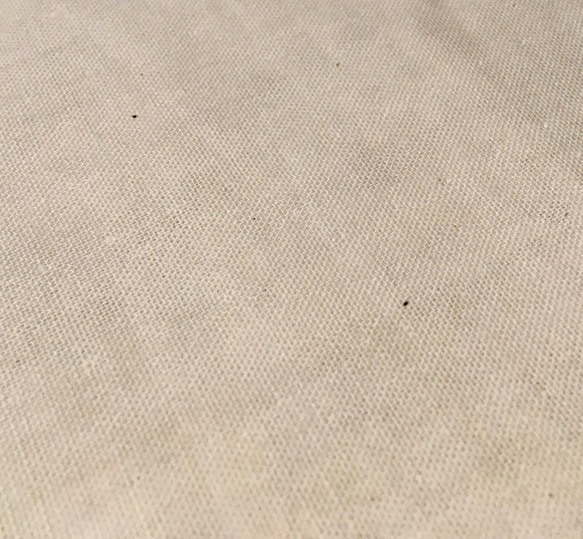 親子パンダ柄パステル　ピンク&ブルーマスク&耳つきターバン　マスクコーデ 6枚目の画像