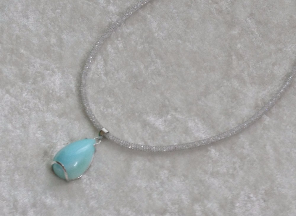 SVラリマーPDNC　ドロップ