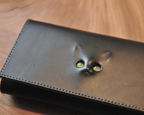 1_b03c7242a9feab75987df9259b14