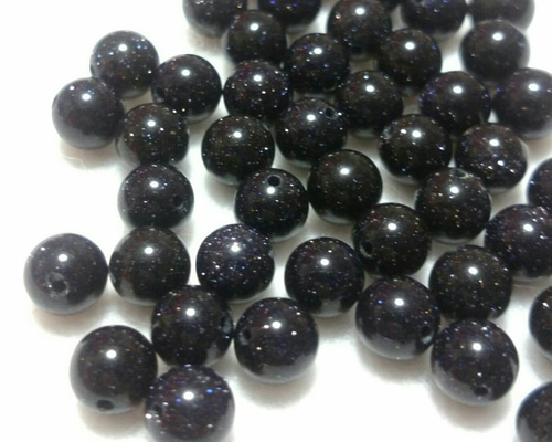 0_b001e175b36aca4cb953667d63d5