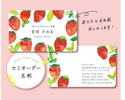 0_700e6b9051f806126f87fde3bc20