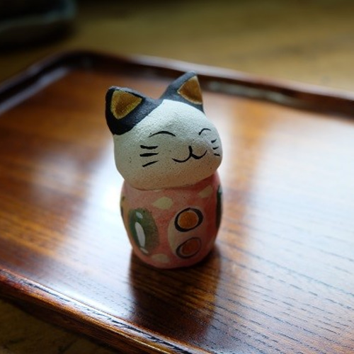 みけねこ様 お取り置き 9点 20210226161024_1.jpg