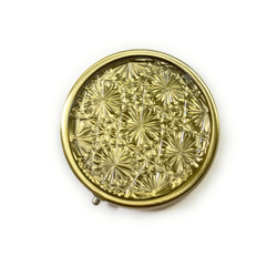 1_721d6c7cc5176b6c2b5e0114e5cb