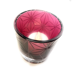 シャンパンキャンドル(ドンペリ ゴールド) キャンドル