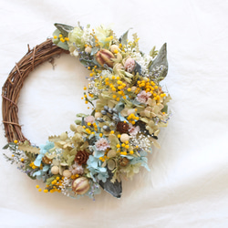 1_348a8943595a73a23cd732fe9680