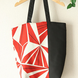 1_2c376579ab96ba0c86a9a440841e