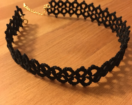 0_6ef40f432ae6c6f026db1ad15fc2