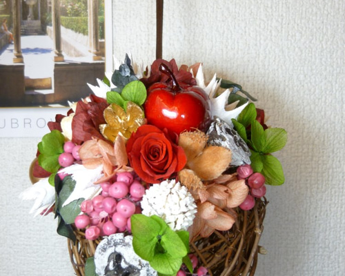 1_c4253b54561a778aca0f78eab617