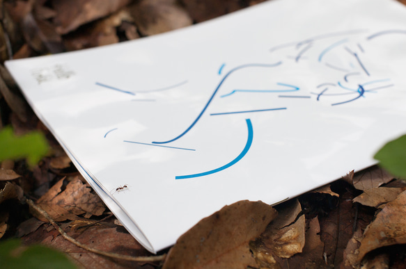 ハロー風景 3枚目の画像