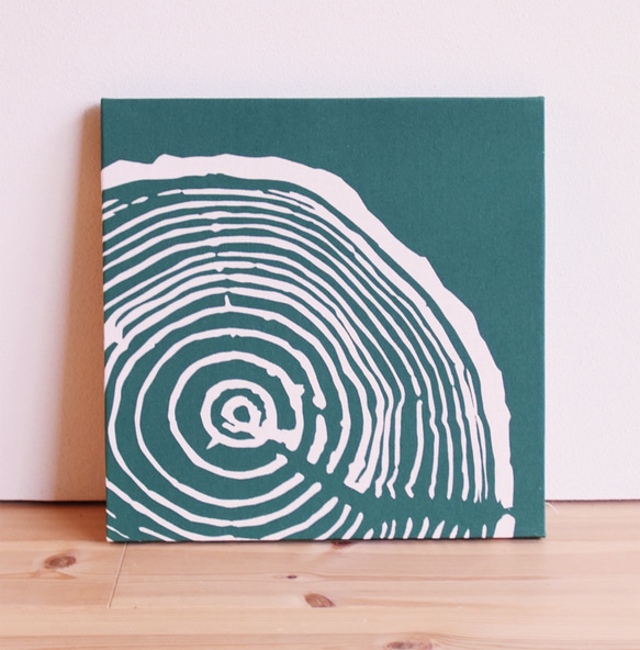 リングにかけろ 影道編 | リンかけ！！ リングにかけろ キャンバスアート