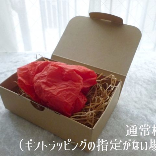 冬虫夏草ギフトボックス 6本入り