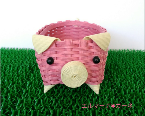 1_4ac6b7dd504b238047c6919e0029