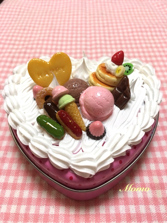 GODIVA ハート柄 小物入れ GODIVA ゴディバ 陶器 小物入れ ハート 2004年 ホワイト 白 ゴディバ