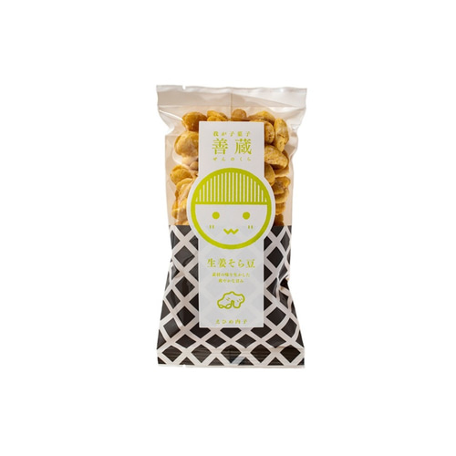 そら豆　LMS10kg 専用品 楽天市場】そら豆チップ（スイーツ・お菓子）の通販